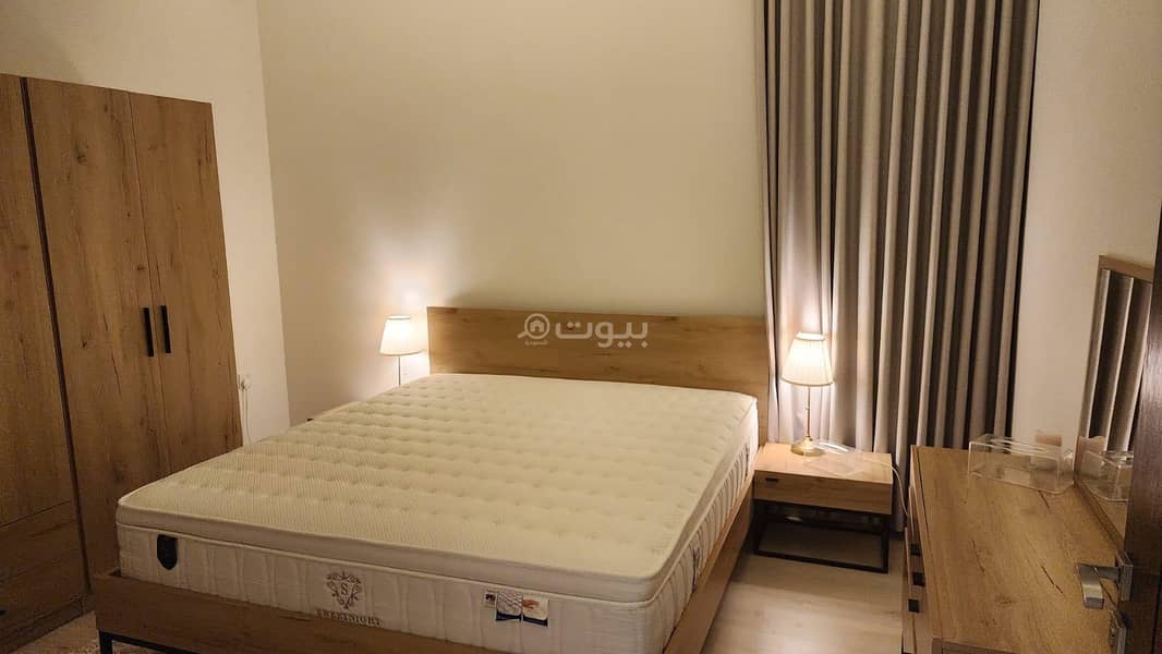 3 bedroom apartment in Al Awali, Riyadh 11