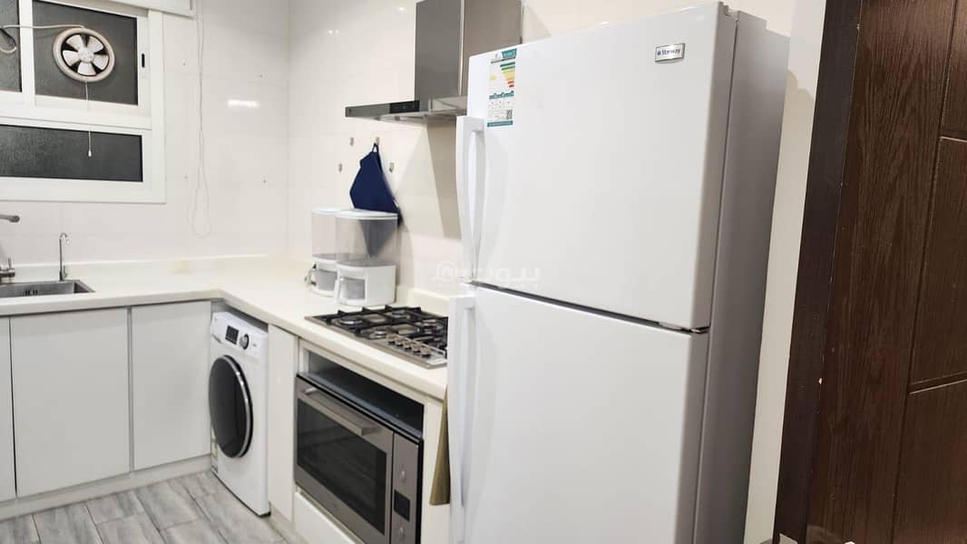 3 bedroom apartment in Al Awali, Riyadh 12