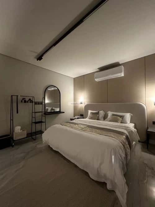 1 bedroom apartment in Al Khaleej 1