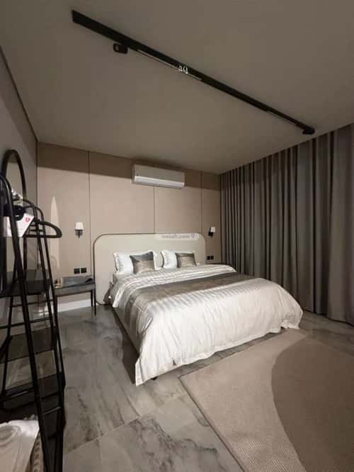 1 bedroom apartment in Al Khaleej 2