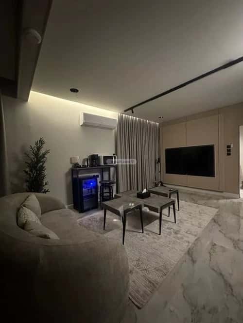 1 bedroom apartment in Al Khaleej 5