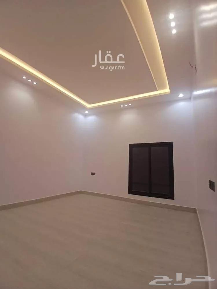 شقة 2 غرف في البيان، الرياض 6