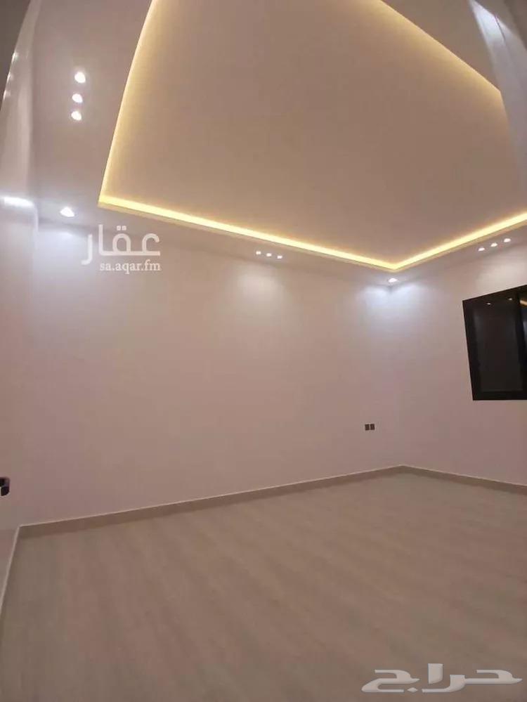شقة 2 غرف في البيان، الرياض 8