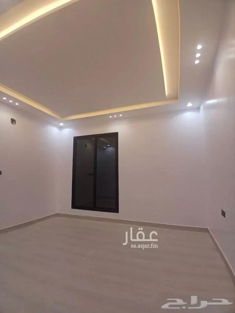 شقة 2 غرف في البيان، الرياض 3