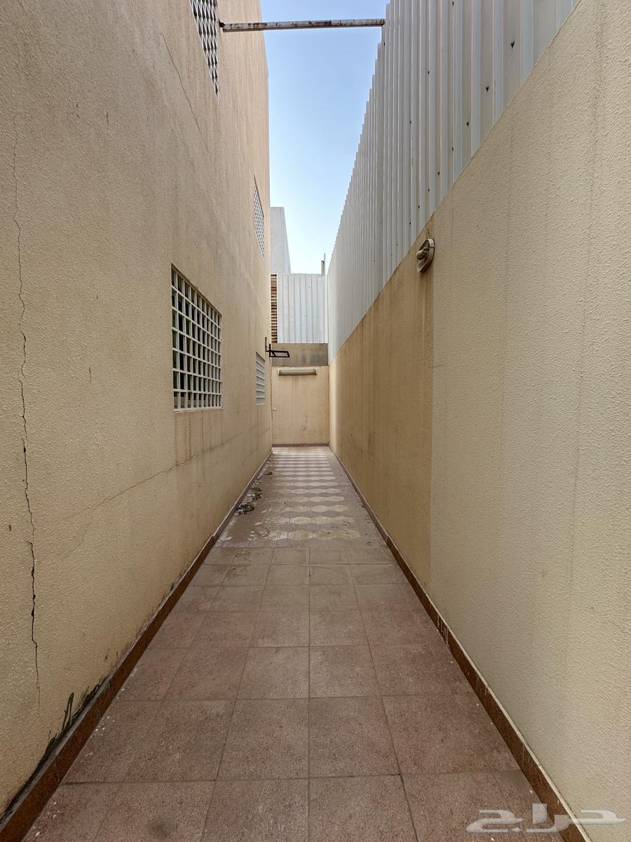 فيلا 3 غرف في إشبيلية، الرياض 7