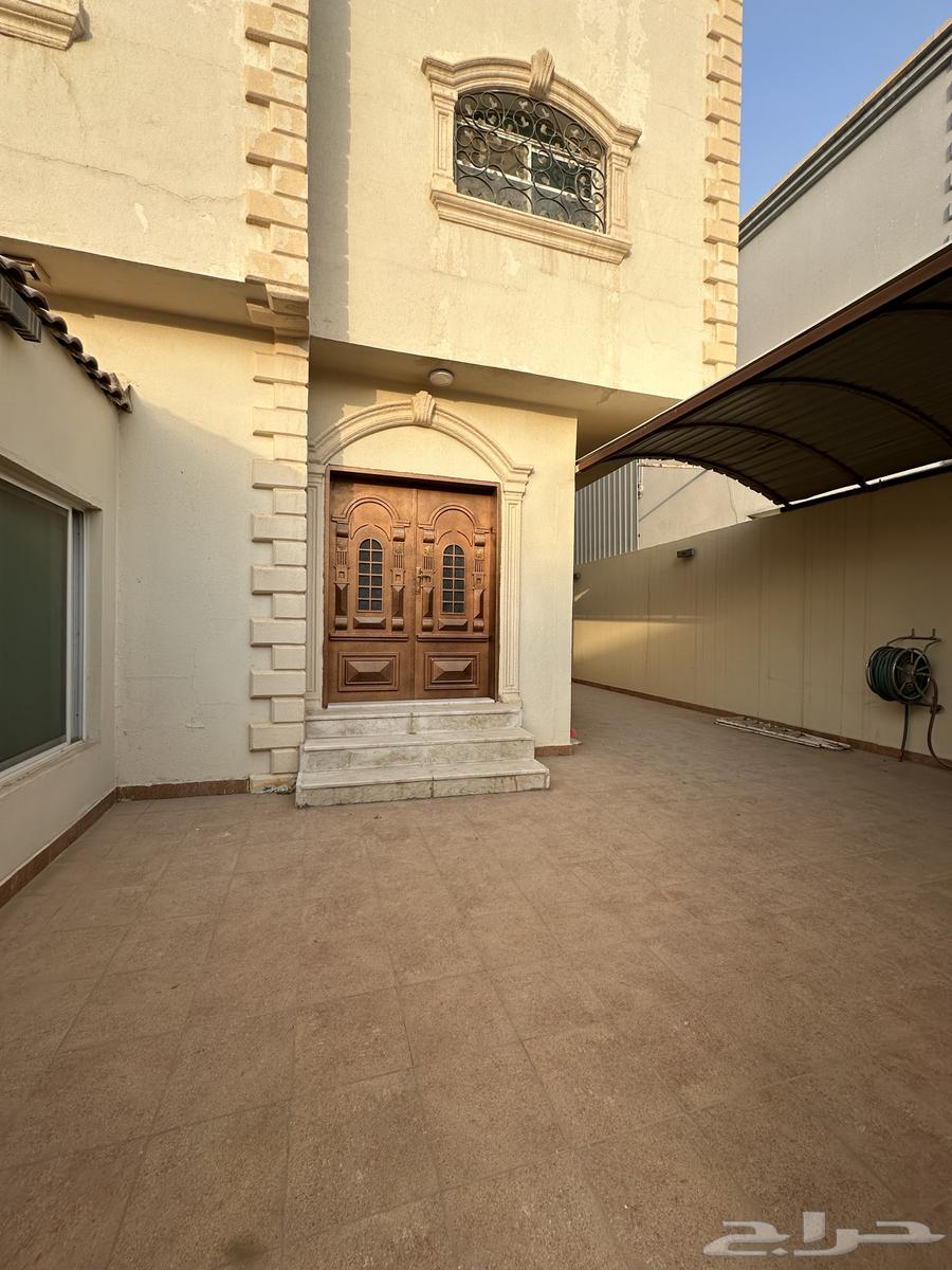 فيلا 3 غرف في إشبيلية، الرياض 3