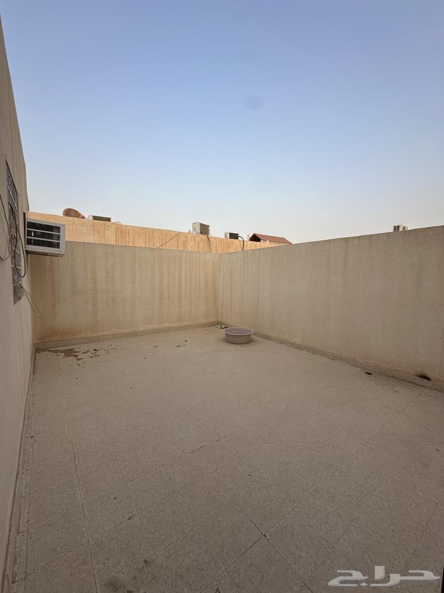فيلا 3 غرف في إشبيلية، الرياض 43