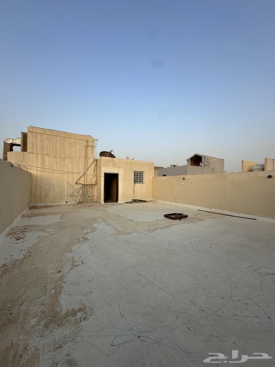 فيلا 3 غرف في إشبيلية، الرياض 42