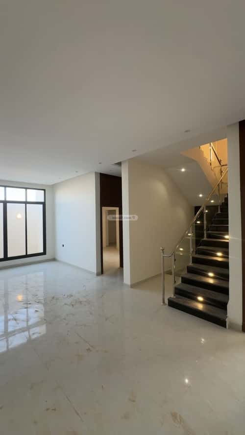 6 bedroom villa in Dahiat Namar 2