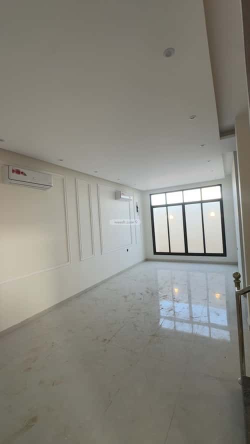 6 bedroom villa in Dahiat Namar 3