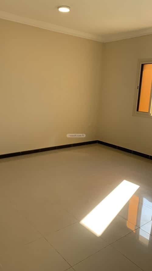 5 bedroom apartment in Al Yasmin 1