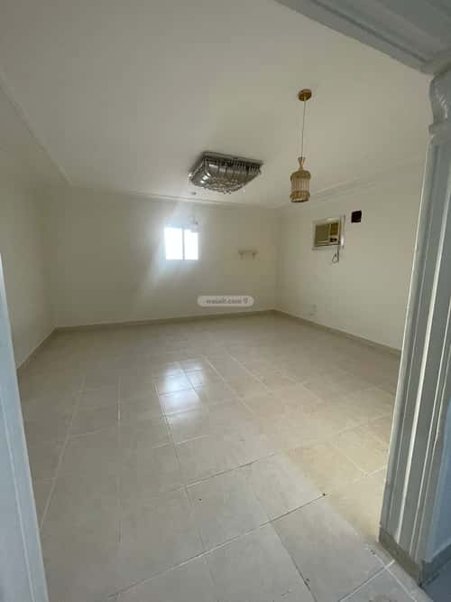 3 bedroom floor in Al Sahafah 1