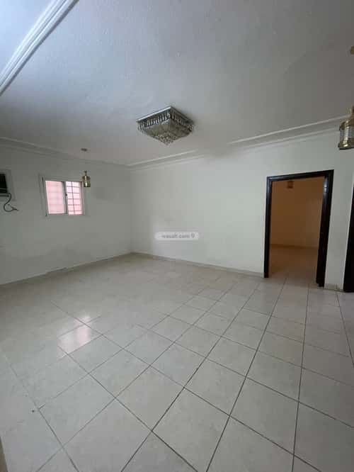 3 bedroom floor in Al Sahafah 2