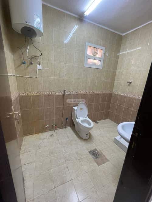3 bedroom floor in Al Sahafah 5