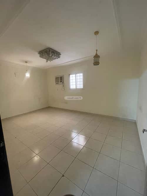 3 bedroom floor in Al Sahafah 4