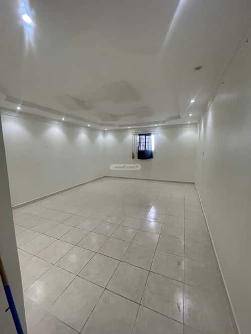 3 bedroom floor in Al Sahafah 2