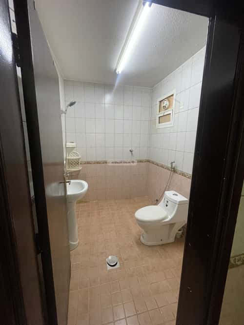 3 bedroom floor in Al Sahafah 6