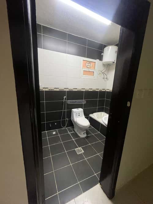 3 bedroom floor in Al Sahafah 5