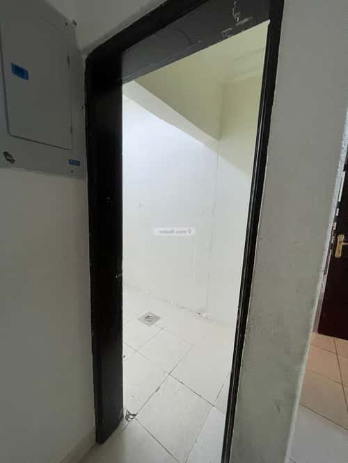 3 bedroom floor in Al Sahafah 7