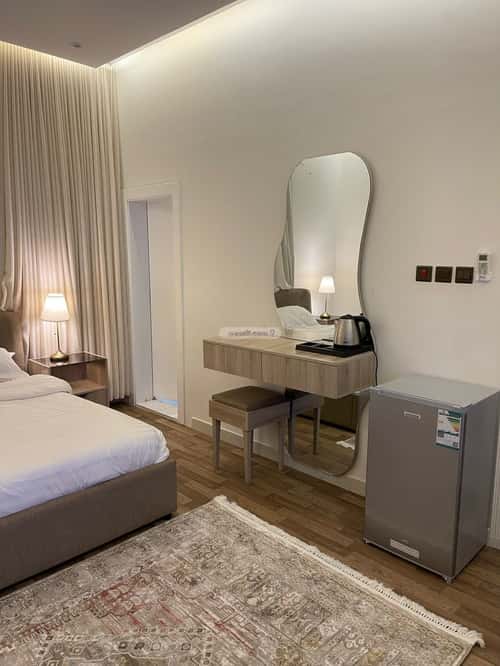 1 bedroom apartment in Al Narjis 1