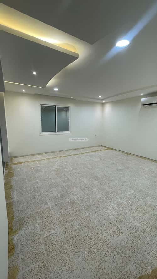 شقة 6 غرف في الياسمين 2