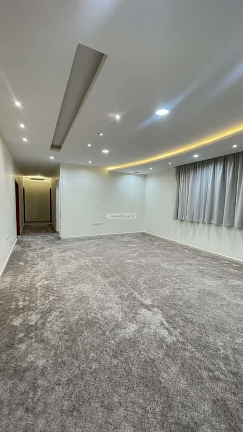 شقة 6 غرف في الياسمين 5