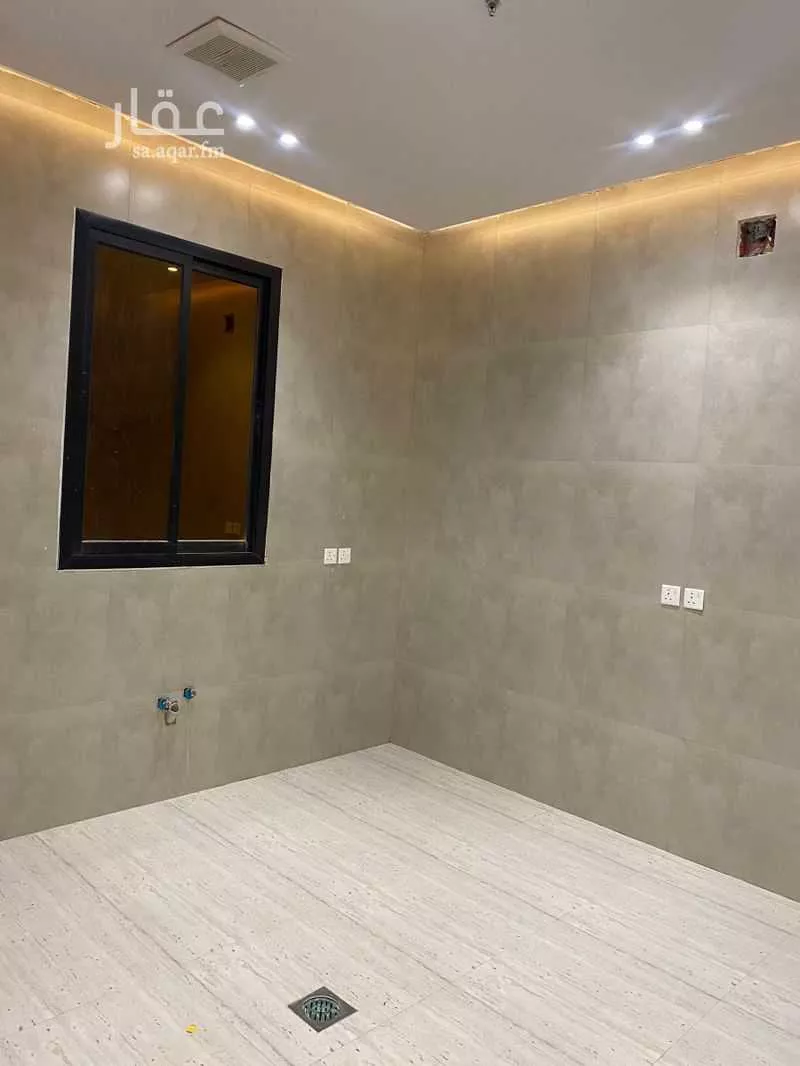 شقة 3 غرف في ظهرة نمار، الرياض 3