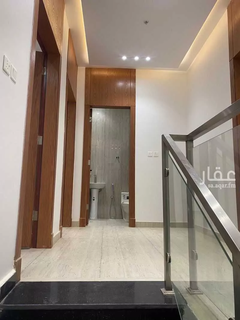 شقة 3 غرف في ظهرة نمار، الرياض 4