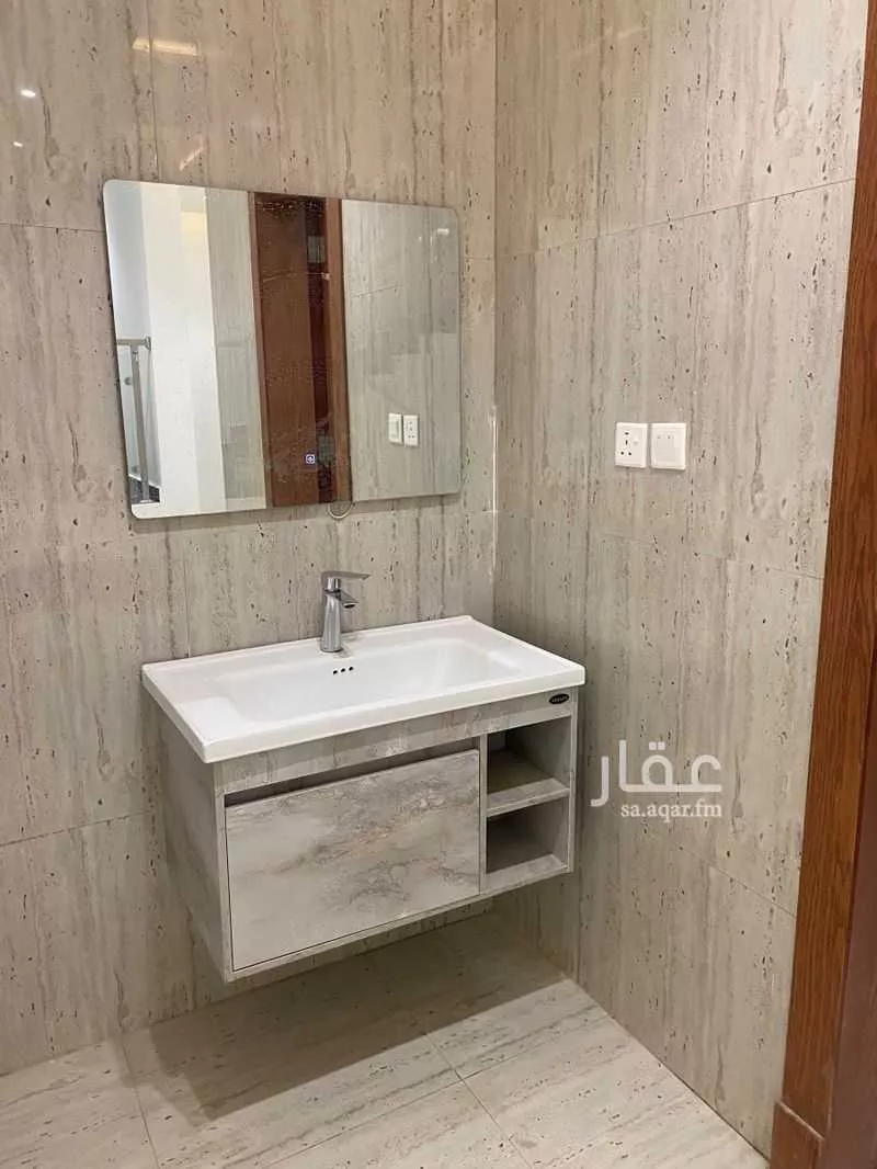 شقة 3 غرف في ظهرة نمار، الرياض 5