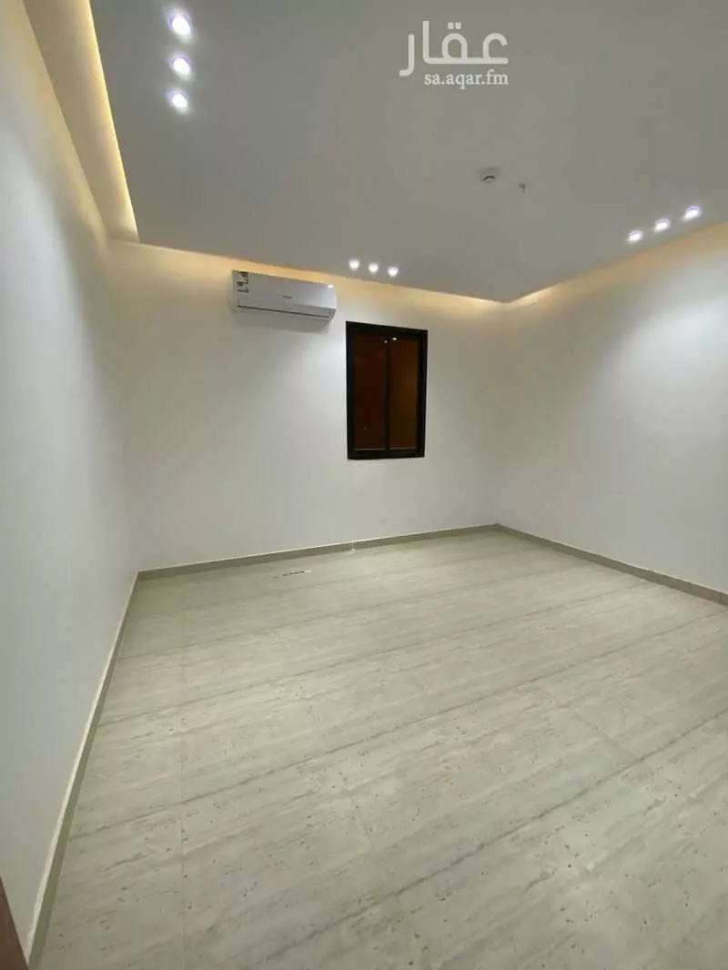 شقة 3 غرف في ظهرة نمار، الرياض 6
