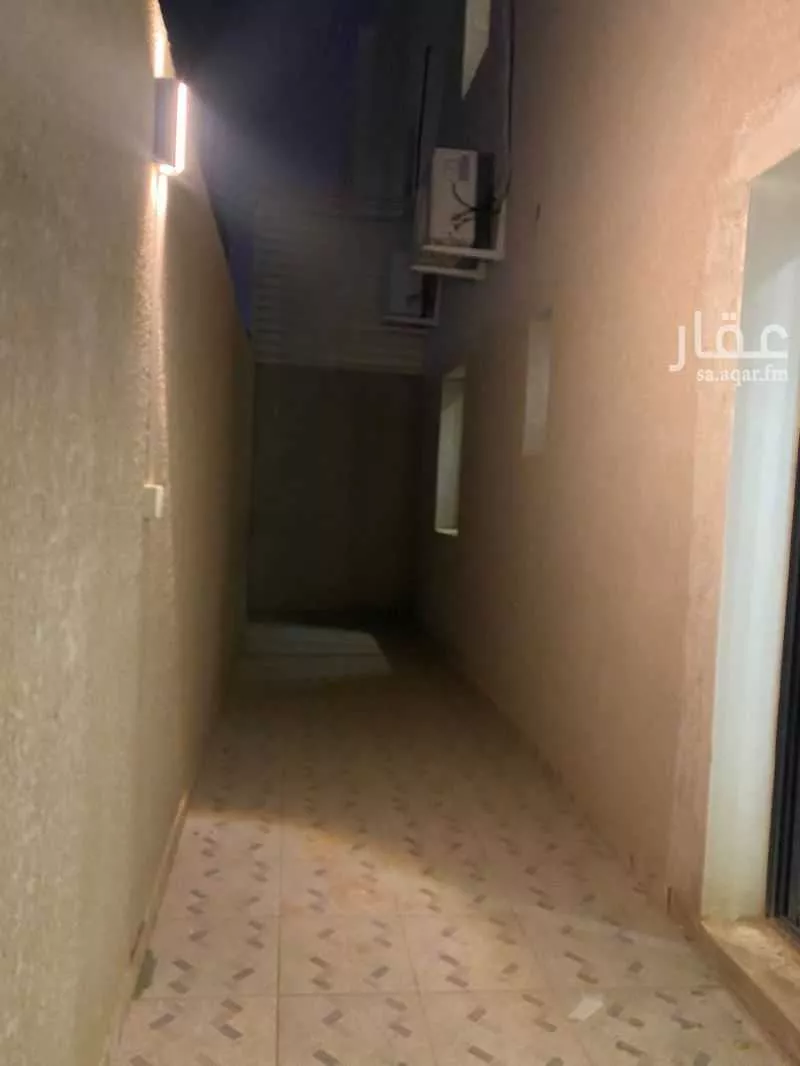 شقة 3 غرف في ظهرة نمار، الرياض 8