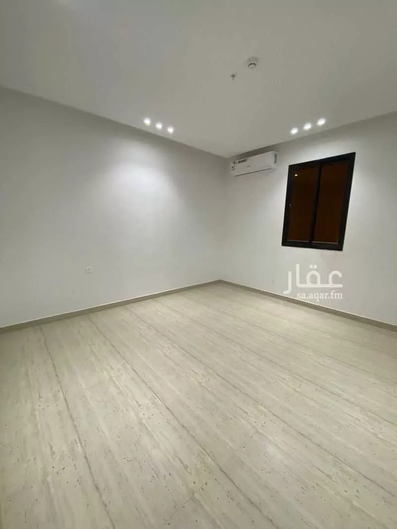شقة 3 غرف في ظهرة نمار، الرياض 2