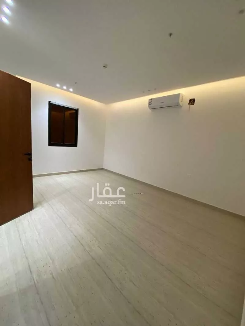 شقة 3 غرف في ظهرة نمار، الرياض 7