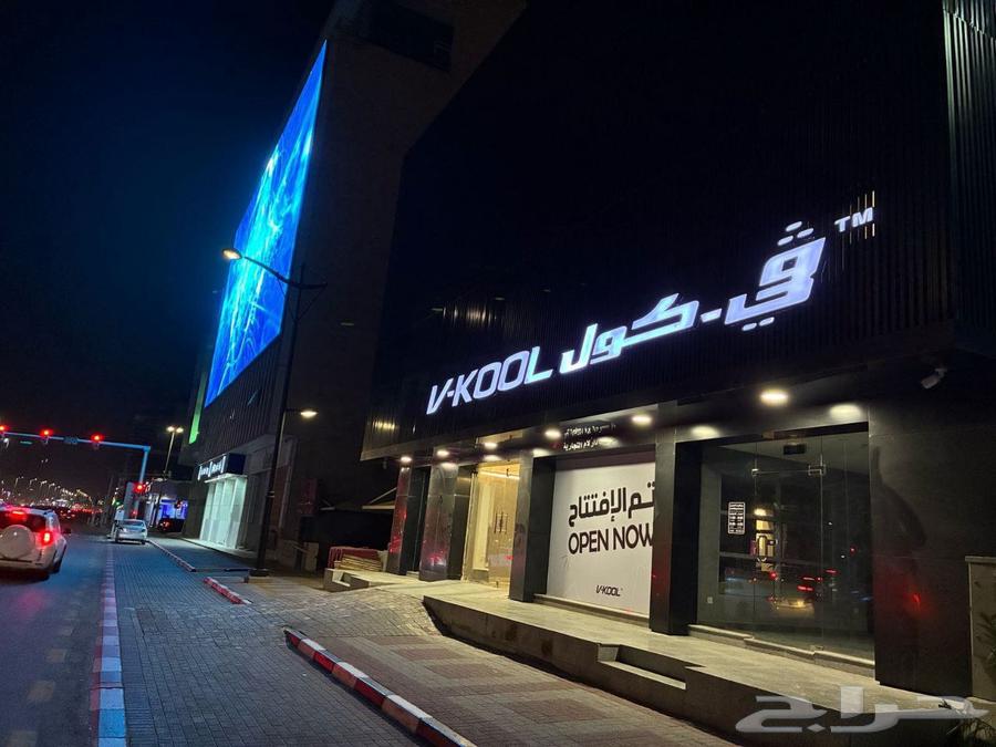 apartment in Al Thuqbah, Eastern Province 10