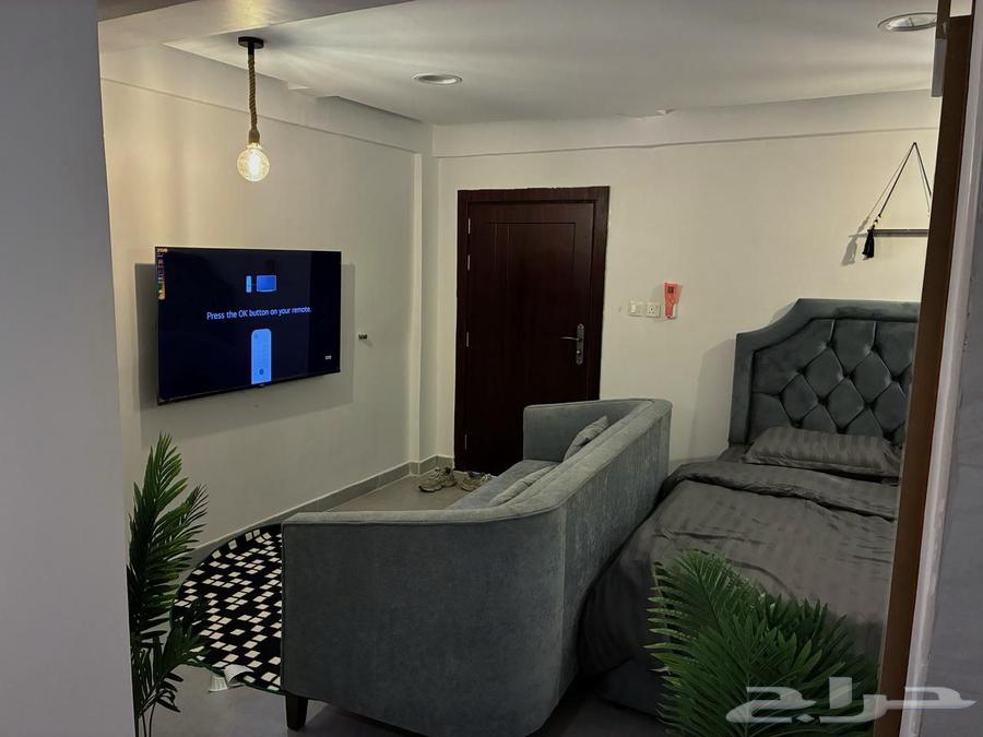 apartment in Al Thuqbah, Eastern Province 2