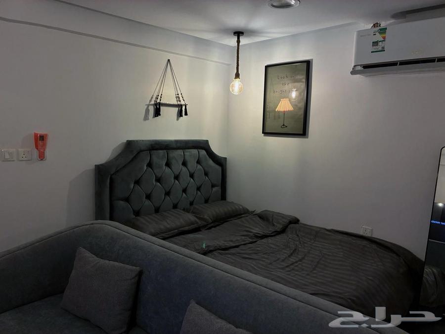 apartment in Al Thuqbah, Eastern Province 3