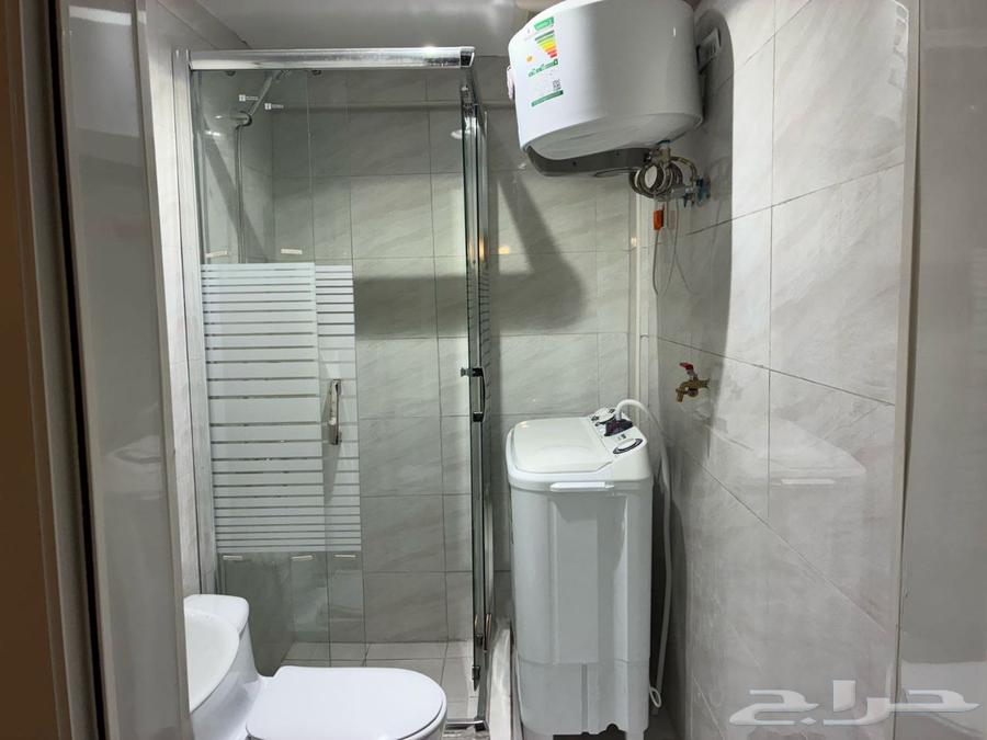 apartment in Al Thuqbah, Eastern Province 8