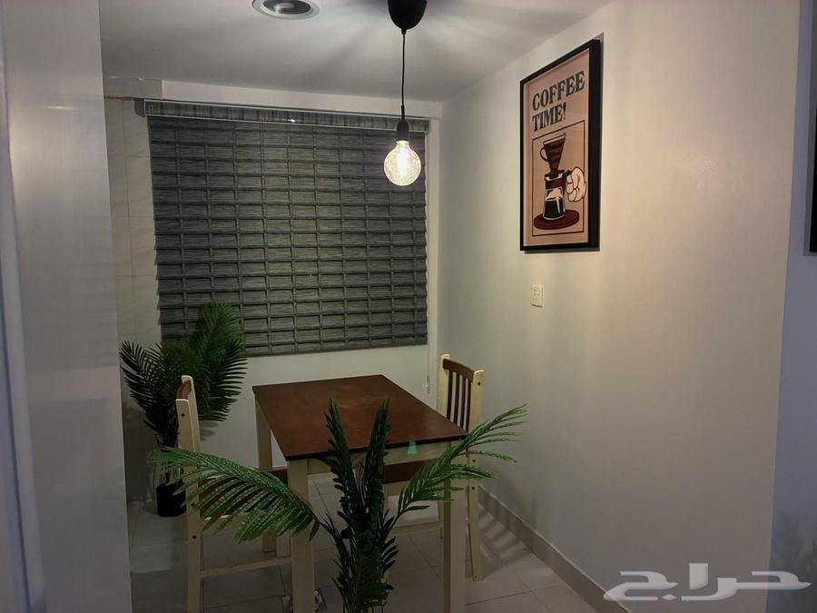 apartment in Al Thuqbah, Eastern Province 7