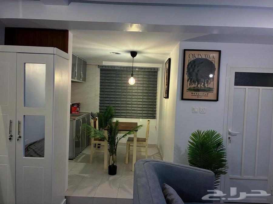 apartment in Al Thuqbah, Eastern Province 6