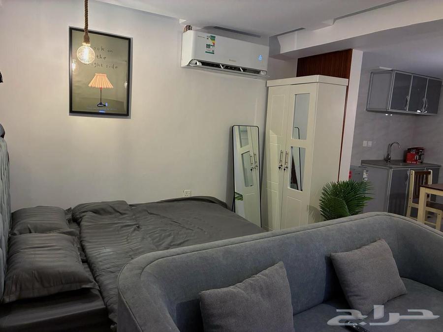 apartment in Al Thuqbah, Eastern Province 5
