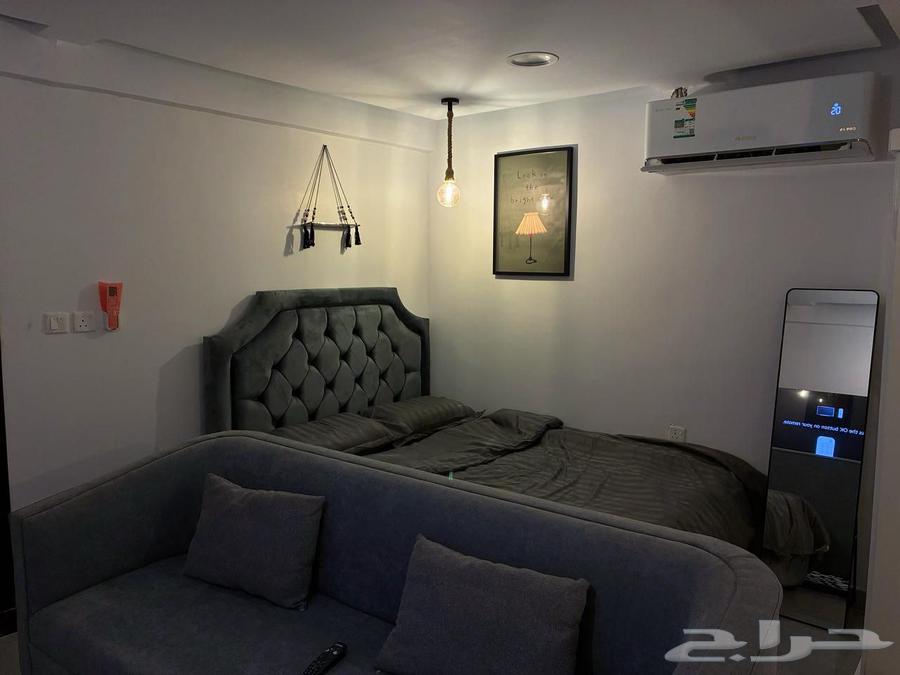 apartment in Al Thuqbah, Eastern Province 4