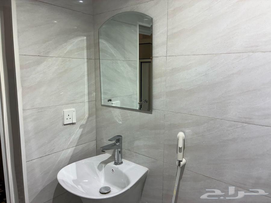 apartment in Al Thuqbah, Eastern Province 9