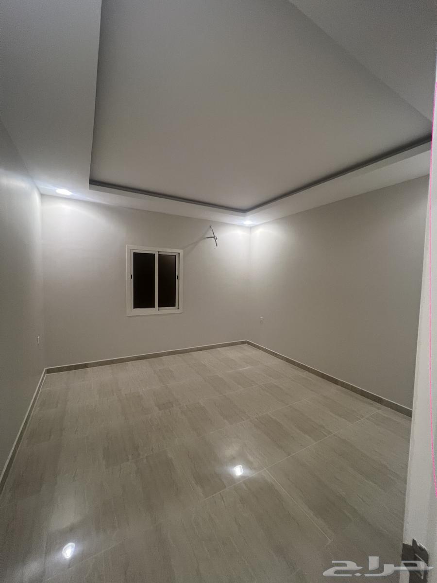 4 bedroom apartment in Hajar, Eastern Province 13