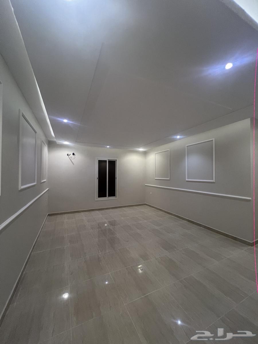 4 bedroom apartment in Hajar, Eastern Province 7