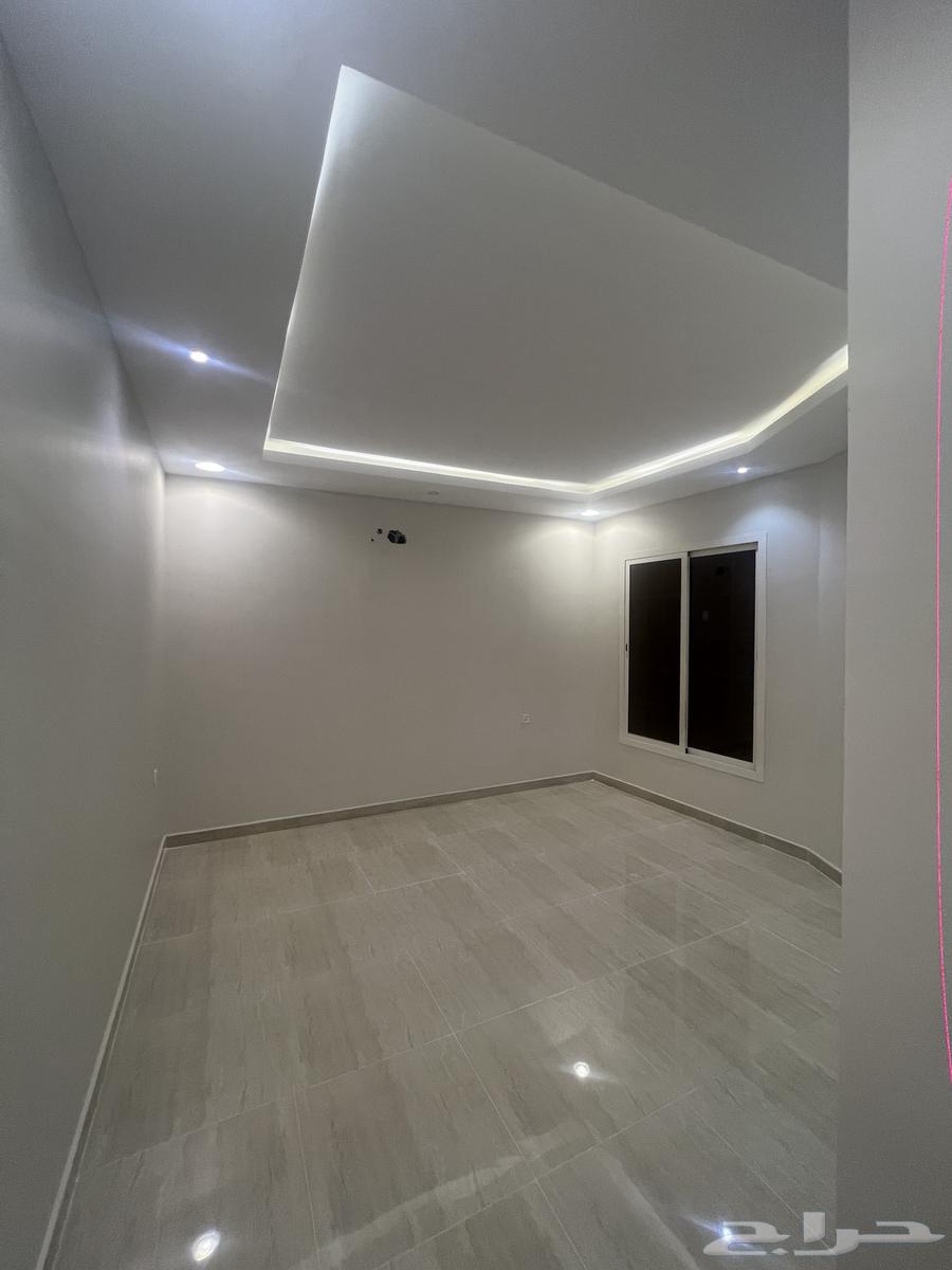 4 bedroom apartment in Hajar, Eastern Province 16