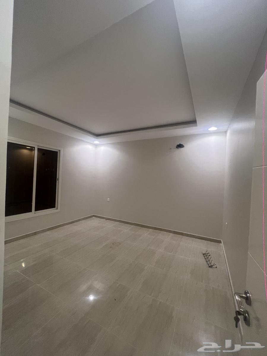 4 bedroom apartment in Hajar, Eastern Province 14