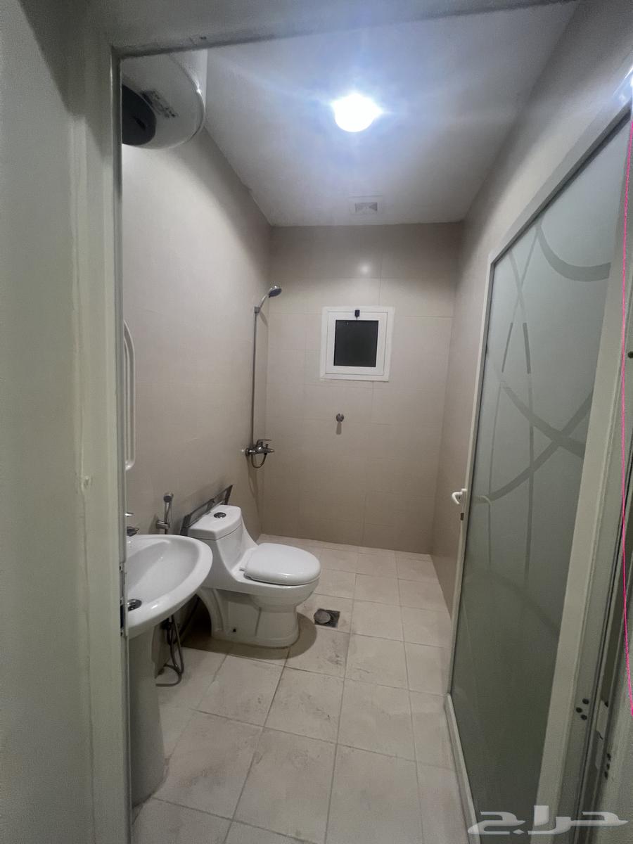 4 bedroom apartment in Hajar, Eastern Province 10