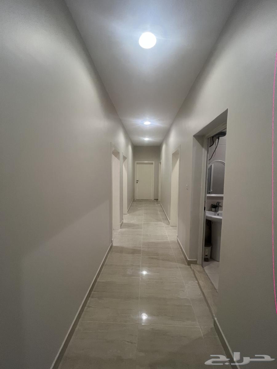 4 bedroom apartment in Hajar, Eastern Province 9
