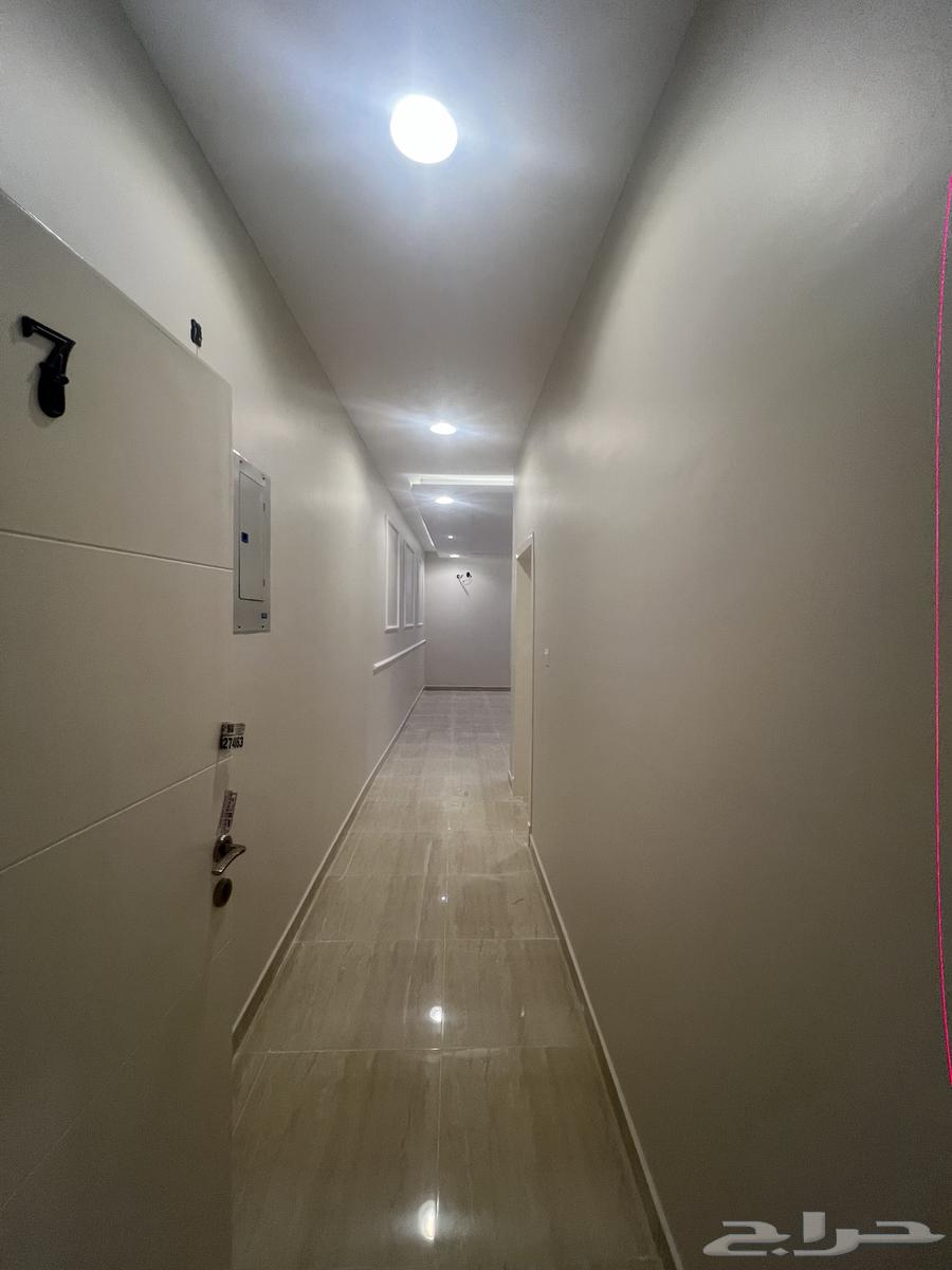 4 bedroom apartment in Hajar, Eastern Province 6