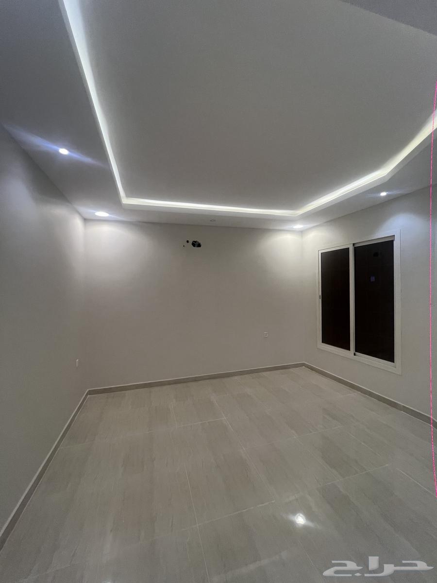 4 bedroom apartment in Hajar, Eastern Province 17